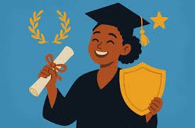 International Scholarships: How to Apply From Nigeria