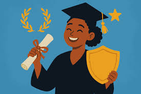 International Scholarships: How to Apply From Nigeria