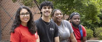 Best Countries for International Students in 2026: Cost, Quality, and Work Rights