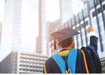 Cheapest Countries to Study Abroad in 2026