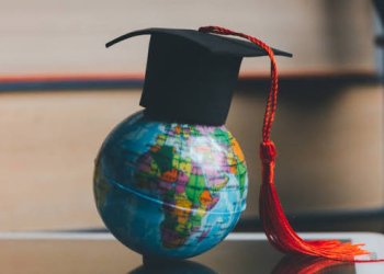 Cheapest Countries to Study Abroad in 2026: A Guide for Budget-Conscious Students