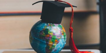 Cheapest Countries to Study Abroad in 2026: A Guide for Budget-Conscious Students
