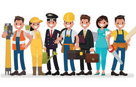 Best Job Search Websites in the U.S. (2026 Updated List)