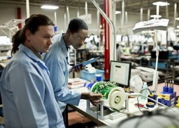 How to Get a Job in the U.S. as an Immigrant or International Student (2026 Guide)