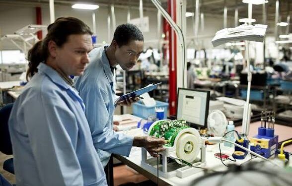 How to Get a Job in the U.S. as an Immigrant or International Student (2026 Guide)